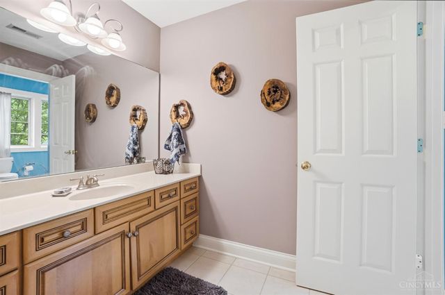 2372 Manistique Lakes Drive, Union Twp, OH 45036