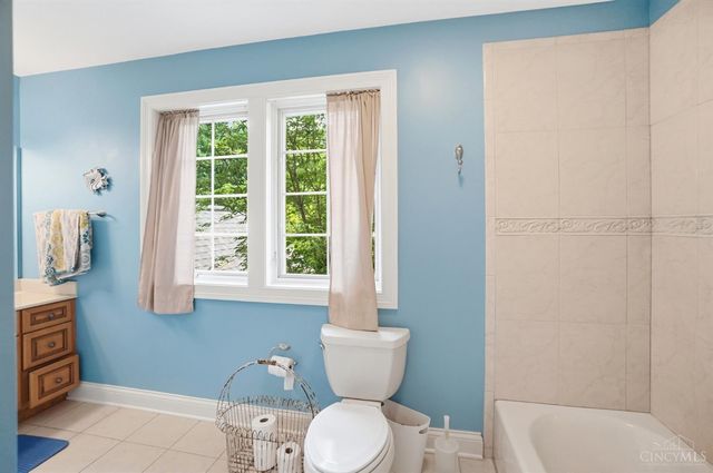 2372 Manistique Lakes Drive, Union Twp, OH 45036