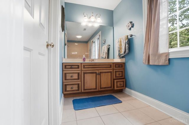 2372 Manistique Lakes Drive, Union Twp, OH 45036