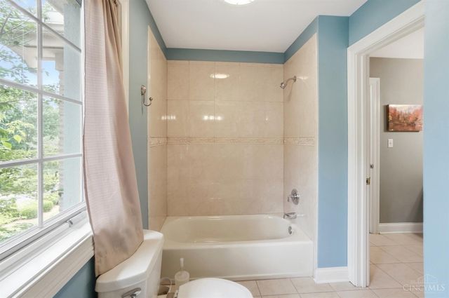 2372 Manistique Lakes Drive, Union Twp, OH 45036