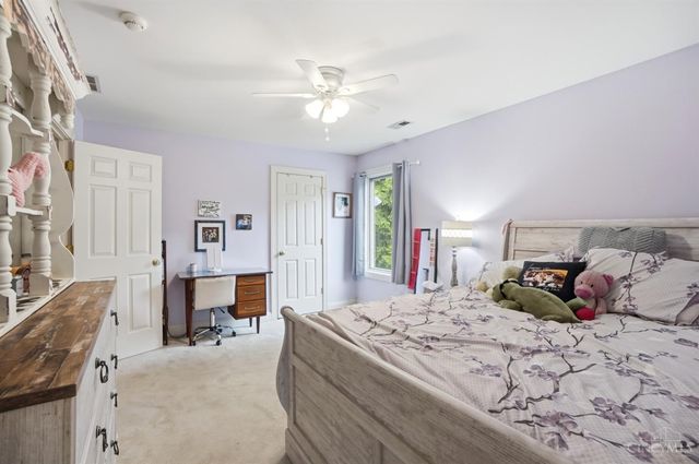 2372 Manistique Lakes Drive, Union Twp, OH 45036