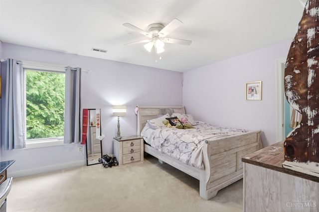 2372 Manistique Lakes Drive, Union Twp, OH 45036