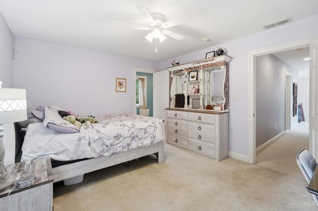 2372 Manistique Lakes Drive, Union Twp, OH 45036