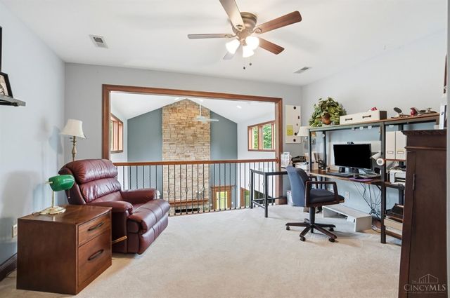 2372 Manistique Lakes Drive, Union Twp, OH 45036