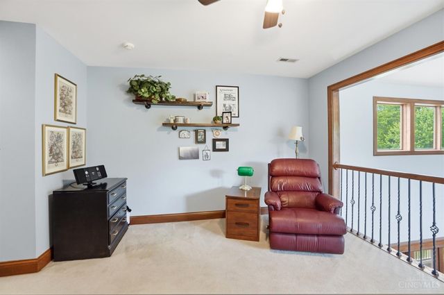2372 Manistique Lakes Drive, Union Twp, OH 45036
