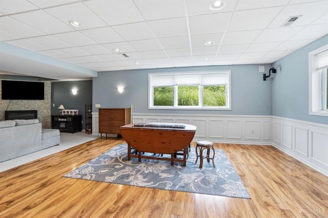 2372 Manistique Lakes Drive, Union Twp, OH 45036