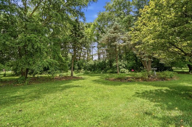 2372 Manistique Lakes Drive, Union Twp, OH 45036