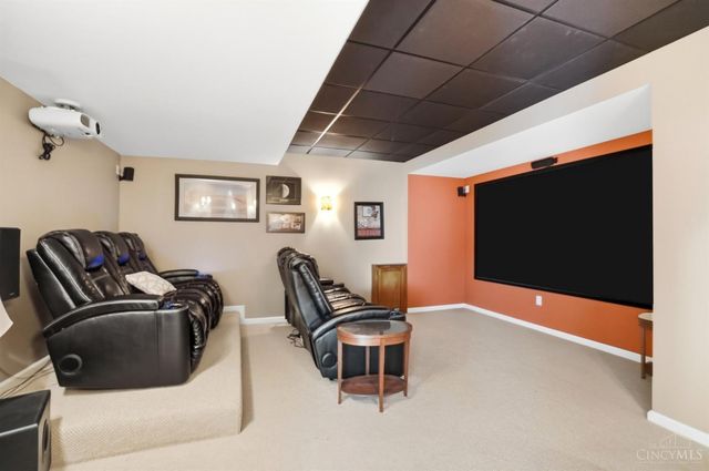 2372 Manistique Lakes Drive, Union Twp, OH 45036