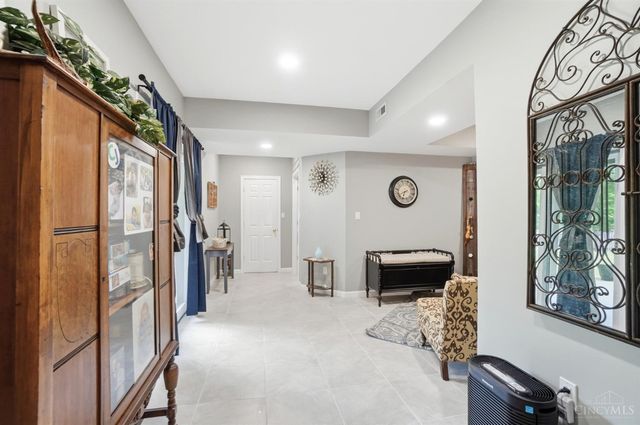 2372 Manistique Lakes Drive, Union Twp, OH 45036