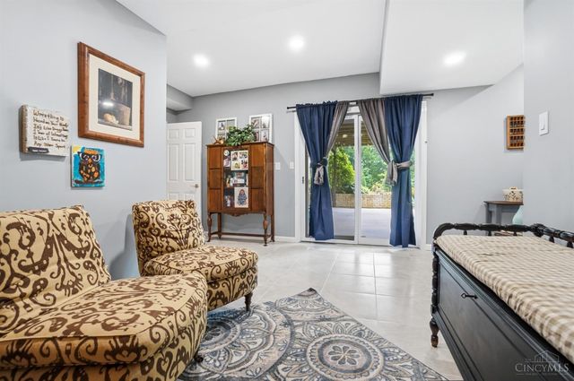 2372 Manistique Lakes Drive, Union Twp, OH 45036