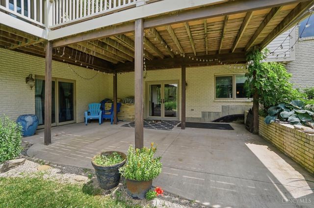 2372 Manistique Lakes Drive, Union Twp, OH 45036