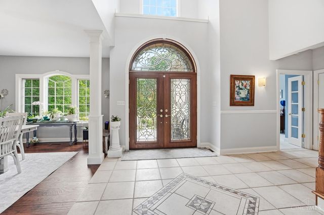 2372 Manistique Lakes Drive, Union Twp, OH 45036
