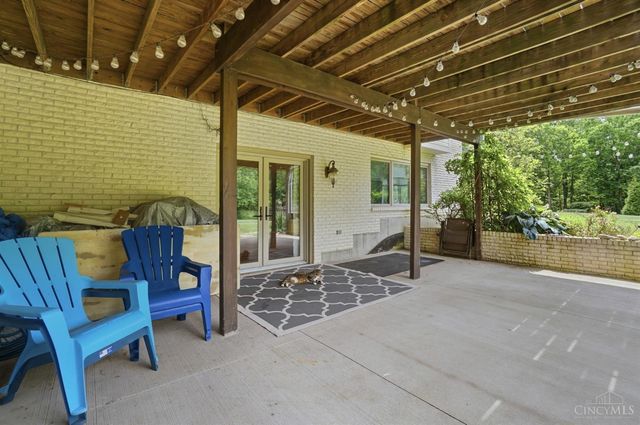 2372 Manistique Lakes Drive, Union Twp, OH 45036