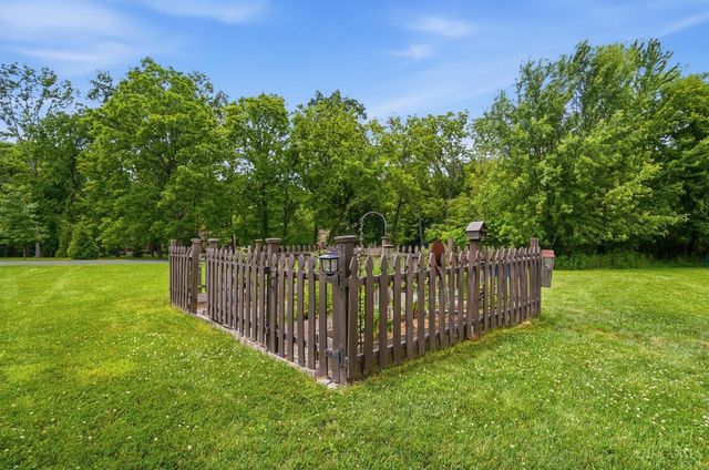 2372 Manistique Lakes Drive, Union Twp, OH 45036