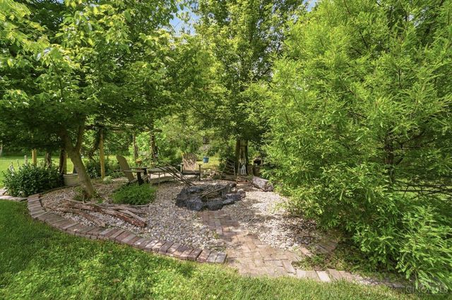 2372 Manistique Lakes Drive, Union Twp, OH 45036