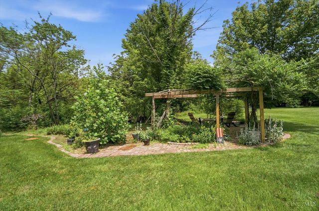 2372 Manistique Lakes Drive, Union Twp, OH 45036