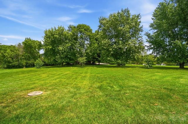 2372 Manistique Lakes Drive, Union Twp, OH 45036