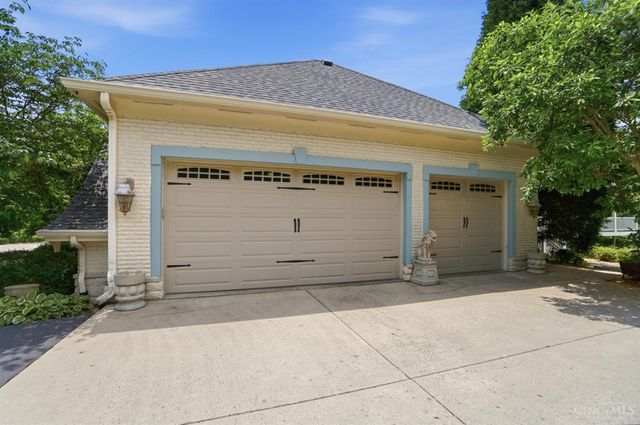 2372 Manistique Lakes Drive, Union Twp, OH 45036