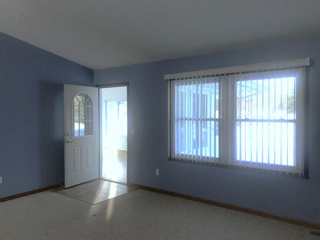 34535 N Brookwood, Bloomingdale Twp, MI 49055