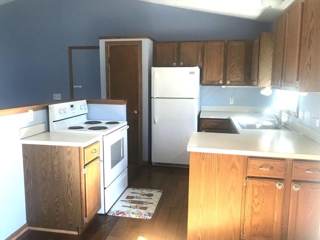 34535 N Brookwood, Bloomingdale Twp, MI 49055