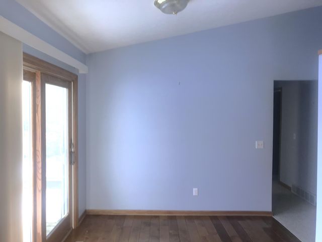 34535 N Brookwood, Bloomingdale Twp, MI 49055