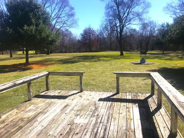 34535 N Brookwood, Bloomingdale Twp, MI 49055