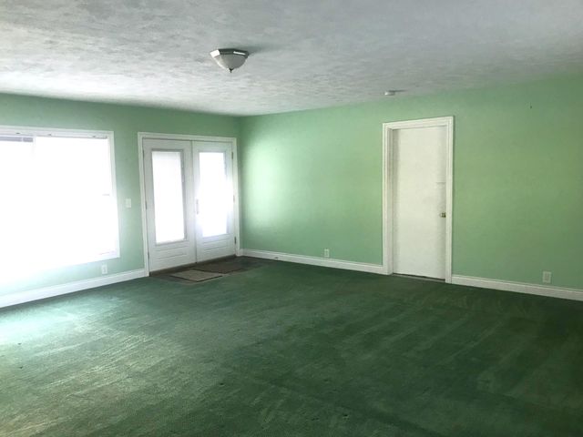 34535 N Brookwood, Bloomingdale Twp, MI 49055