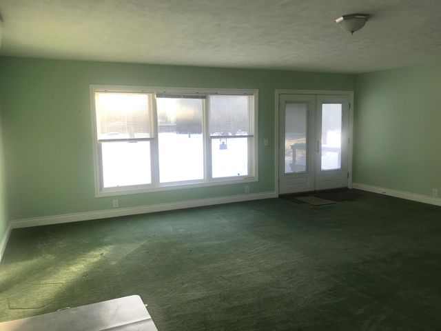 34535 N Brookwood, Bloomingdale Twp, MI 49055