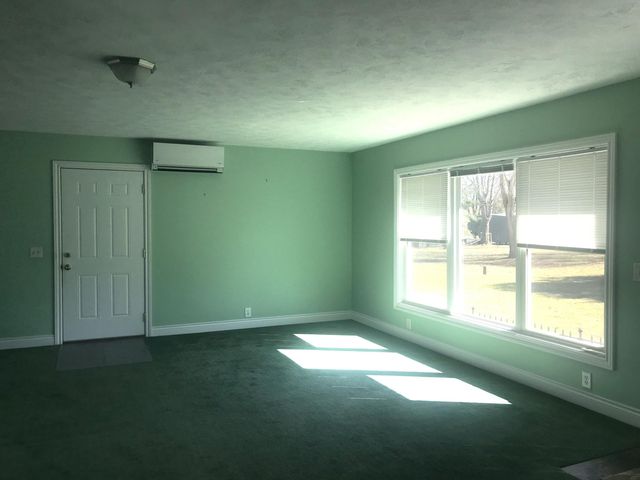 34535 N Brookwood, Bloomingdale Twp, MI 49055