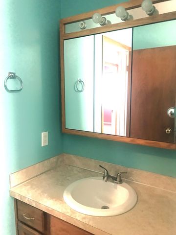 34535 N Brookwood, Bloomingdale Twp, MI 49055