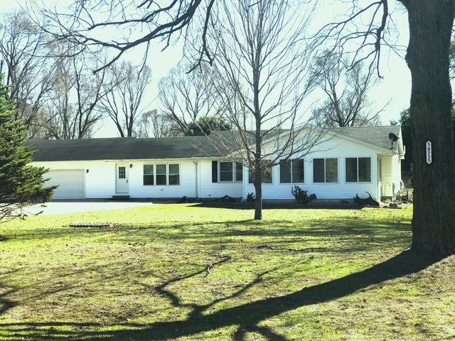 34535 N Brookwood, Bloomingdale Twp, MI 49055