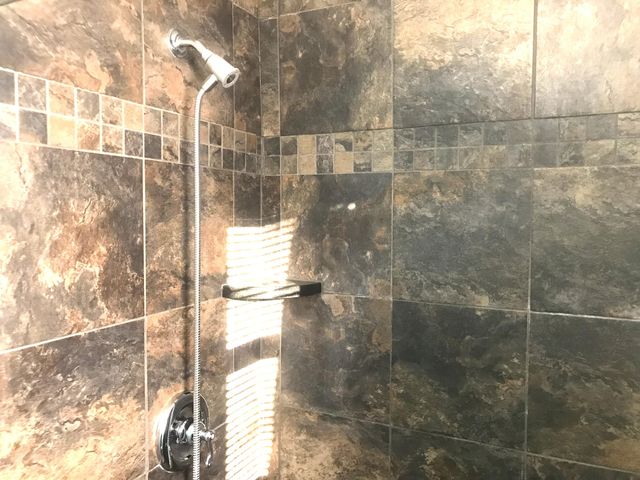 34535 N Brookwood, Bloomingdale Twp, MI 49055