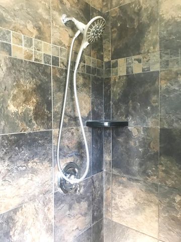 34535 N Brookwood, Bloomingdale Twp, MI 49055