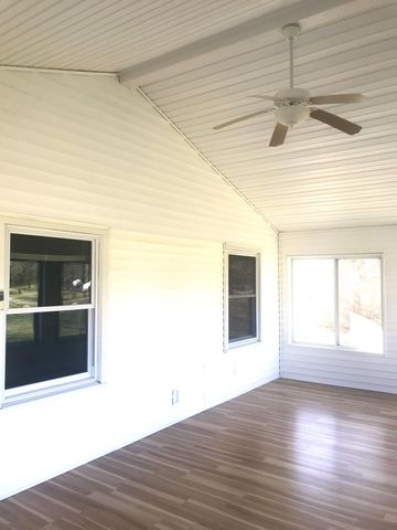 34535 N Brookwood, Bloomingdale Twp, MI 49055