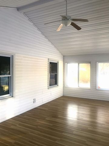 34535 N Brookwood, Bloomingdale Twp, MI 49055