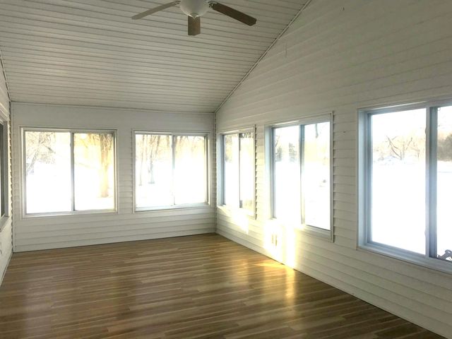 34535 N Brookwood, Bloomingdale Twp, MI 49055