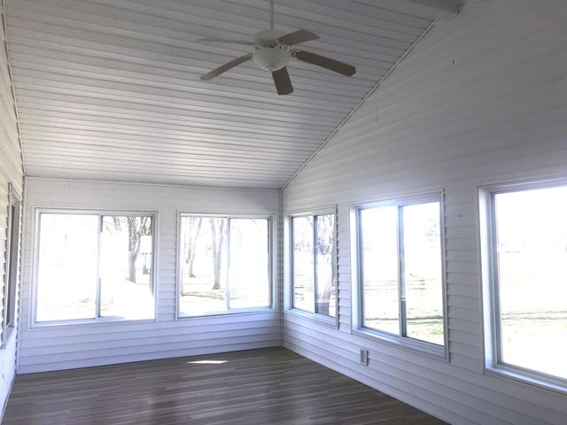 34535 N Brookwood, Bloomingdale Twp, MI 49055