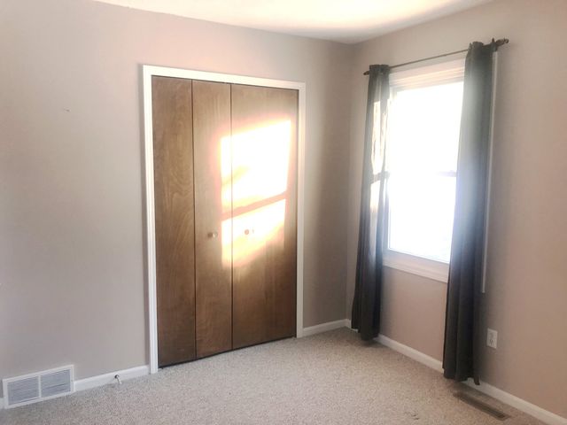 34535 N Brookwood, Bloomingdale Twp, MI 49055