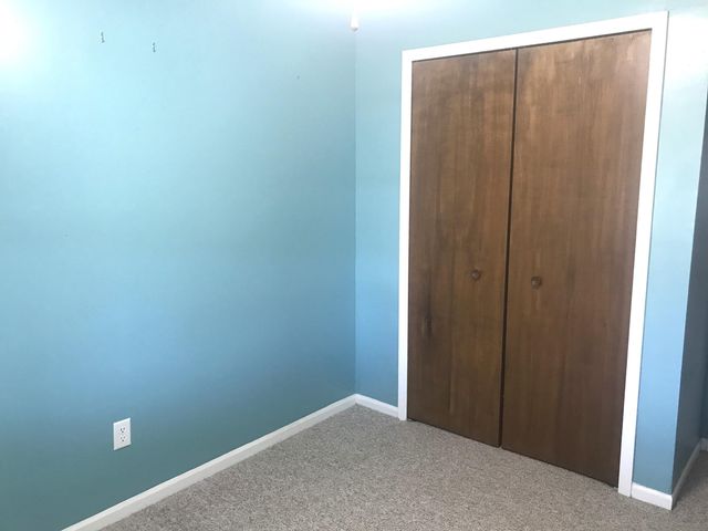 34535 N Brookwood, Bloomingdale Twp, MI 49055