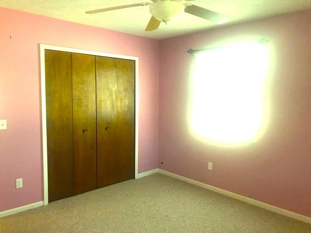 34535 N Brookwood, Bloomingdale Twp, MI 49055