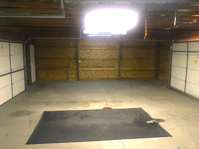 34535 N Brookwood, Bloomingdale Twp, MI 49055