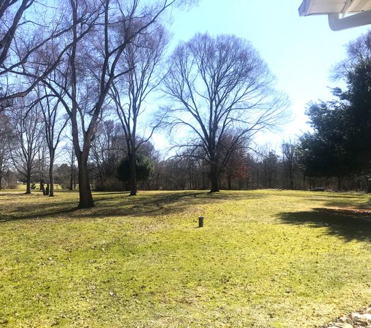 34535 N Brookwood, Bloomingdale Twp, MI 49055