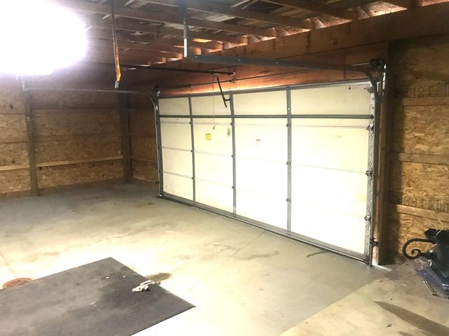 34535 N Brookwood, Bloomingdale Twp, MI 49055