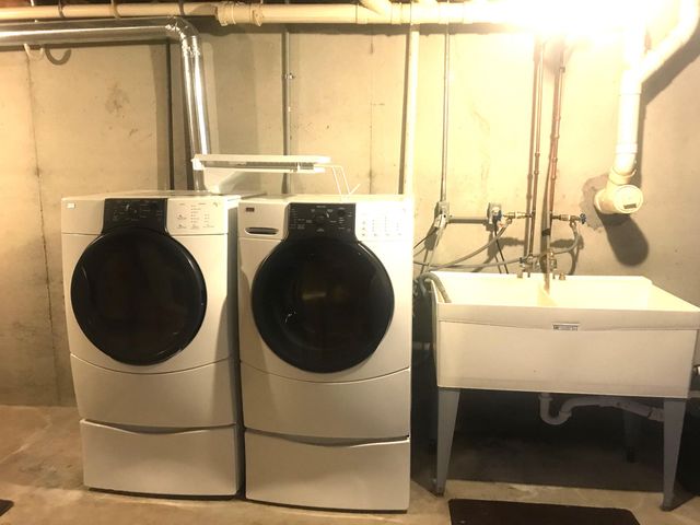 34535 N Brookwood, Bloomingdale Twp, MI 49055