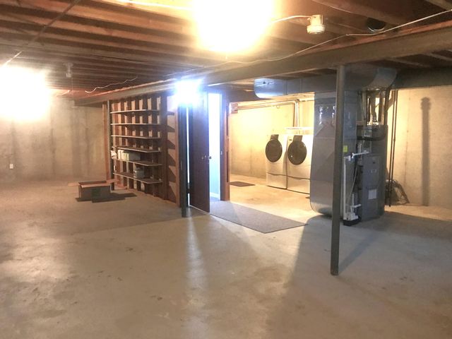 34535 N Brookwood, Bloomingdale Twp, MI 49055