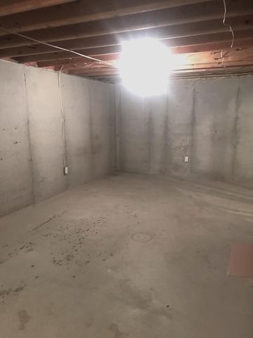 34535 N Brookwood, Bloomingdale Twp, MI 49055