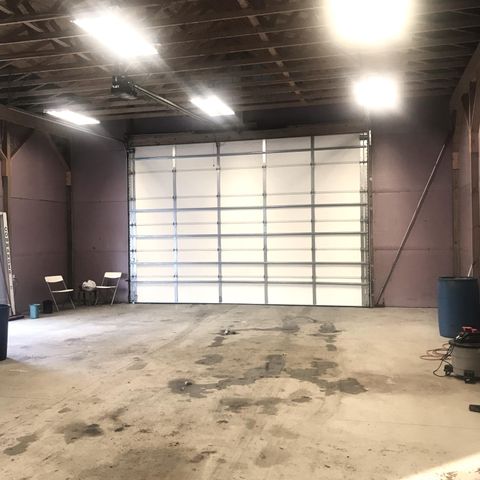 34535 N Brookwood, Bloomingdale Twp, MI 49055