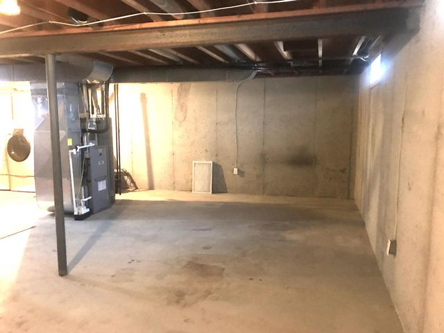 34535 N Brookwood, Bloomingdale Twp, MI 49055