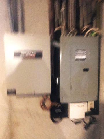 34535 N Brookwood, Bloomingdale Twp, MI 49055