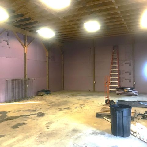 34535 N Brookwood, Bloomingdale Twp, MI 49055